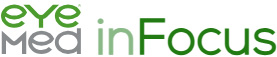 EyeMed Logo